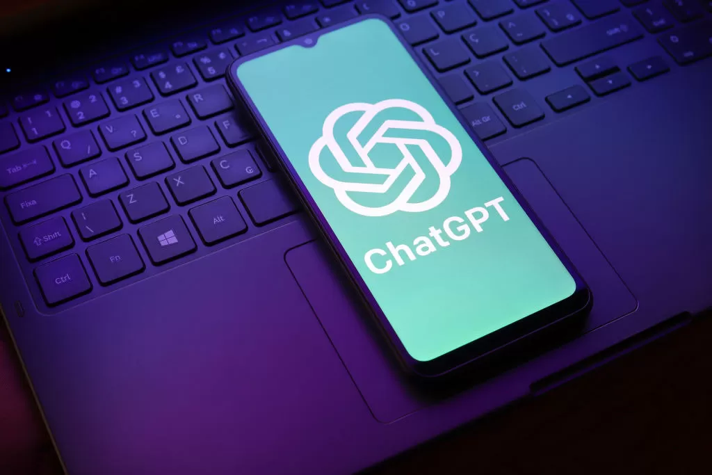 ChatGPT vs Gemini vs Claude: Welches KI-Modell ist 2026 die beste Wahl?