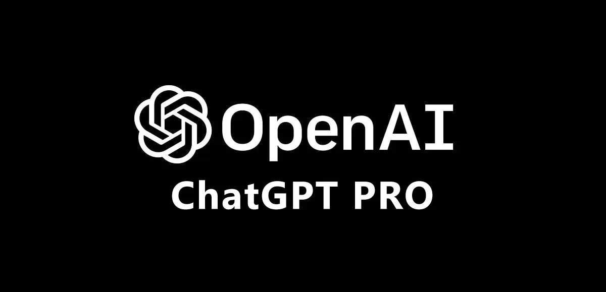 ChatGPT Pro Könnte OpenAI 14.000 Dollar Kosten