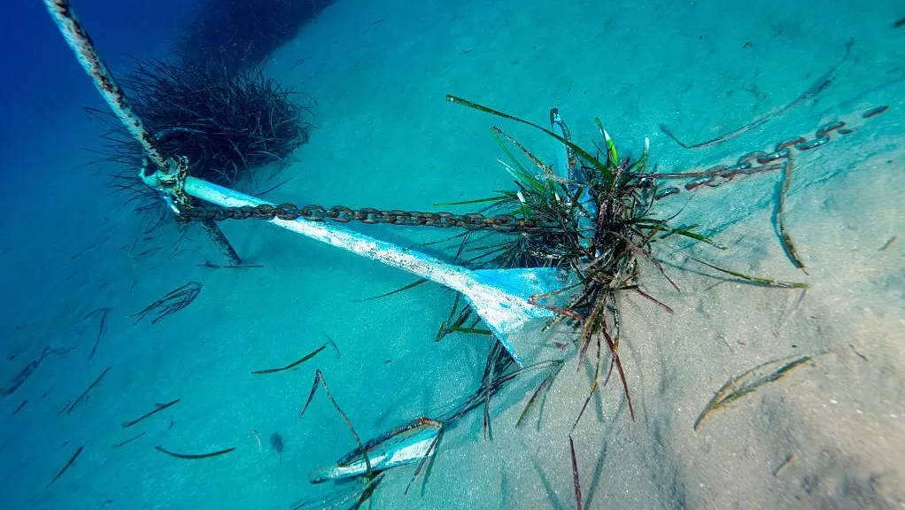 China kann das Internet kappen: Neue Tiefsee-Technologie bedroht globale Unterseekabel