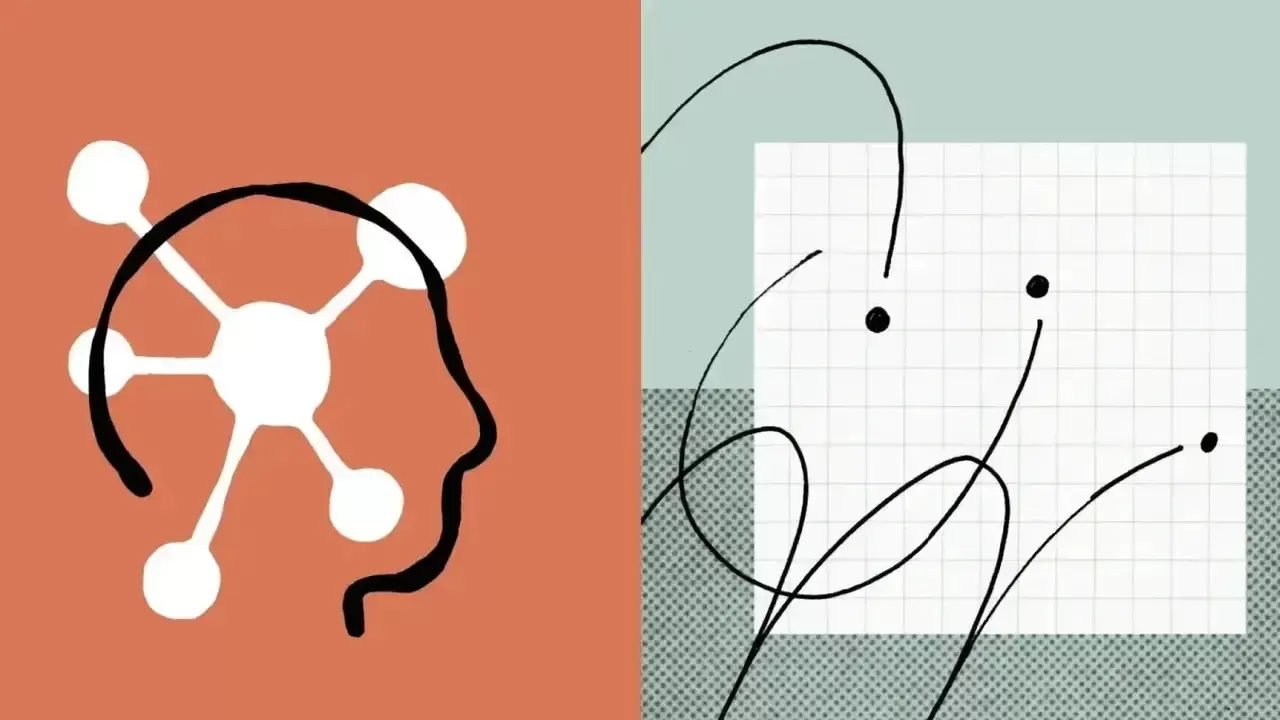 Anthropic Claude Opus 4.7 KI-Modell für Software-Engineering und komplexe Aufgaben