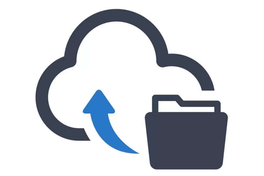 Cloud-Speicher im Vergleich