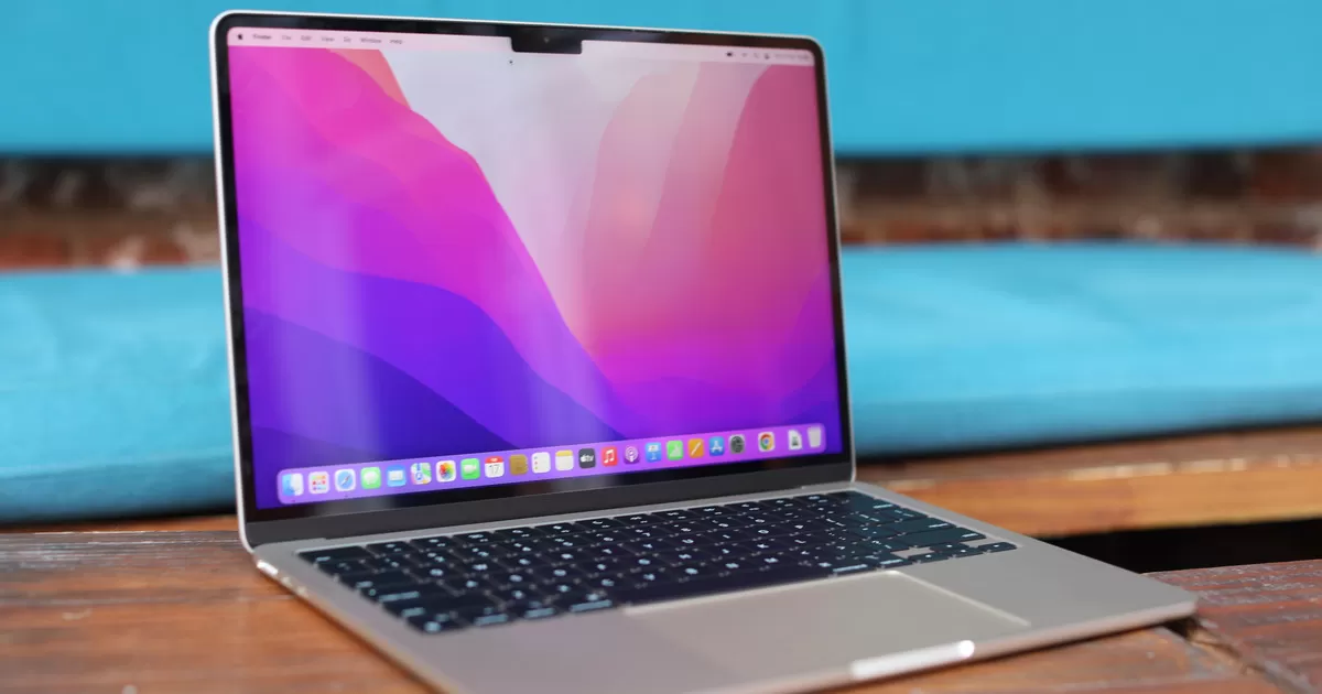 M2 MacBook Air 2026 Kaufen: Lohnt Es Sich Noch?
