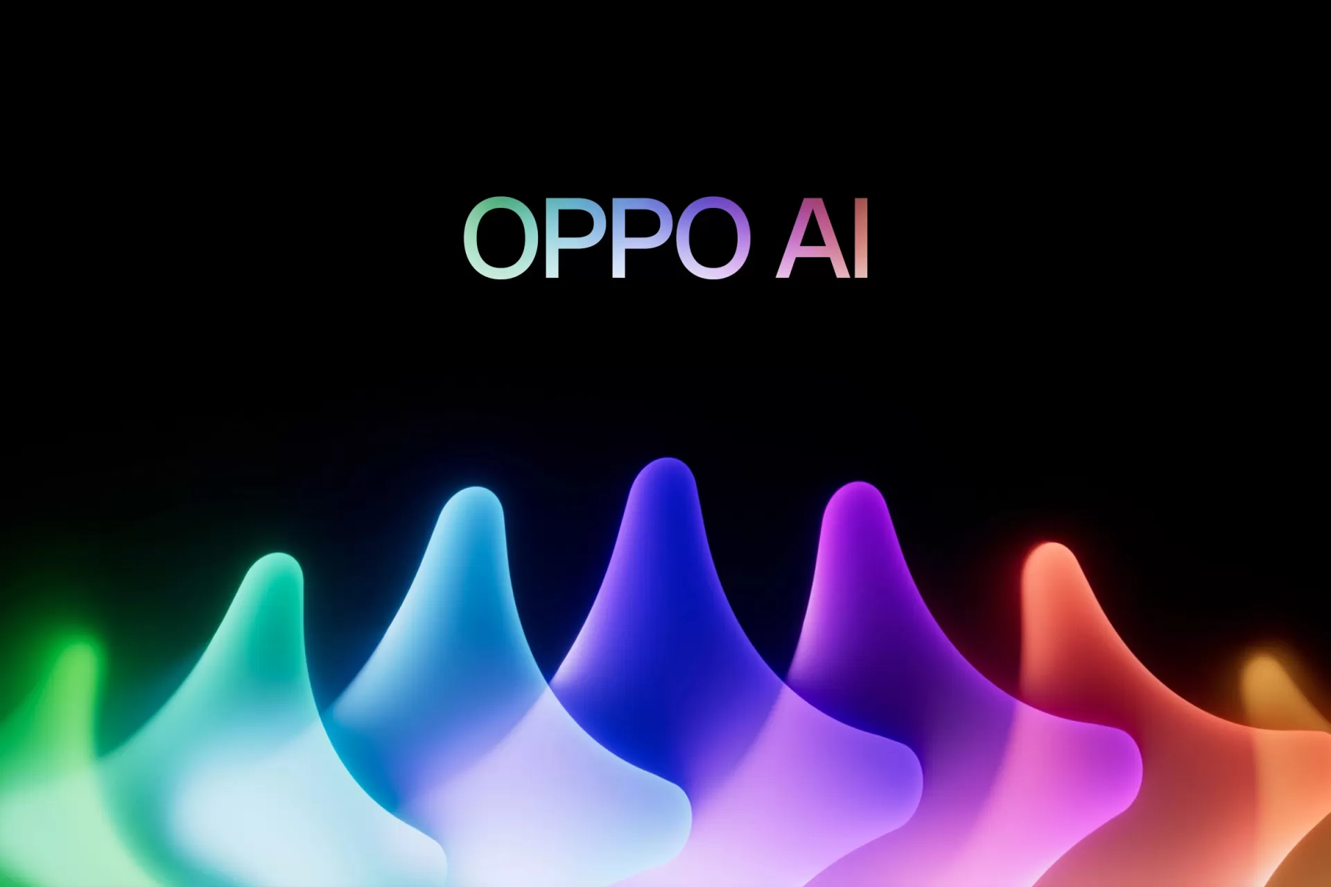 ColorOS 16: Oppo bringt neue KI-Funktionen aufs Find X9 Ultra