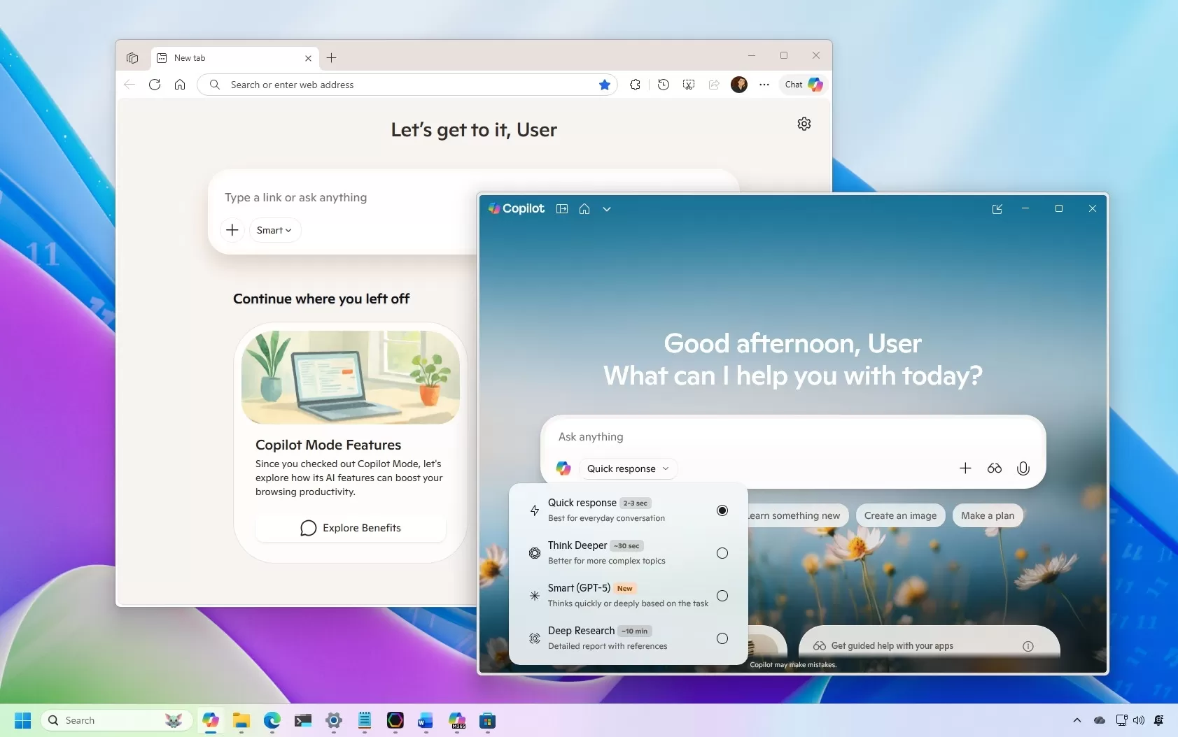 Copilot PC Insights soll Windows-Probleme per KI erkennen