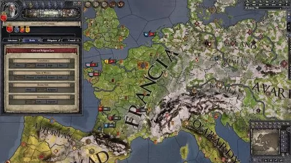 30 kostenlose Steam-Spiele 2026, die du sofort ausprobieren solltest