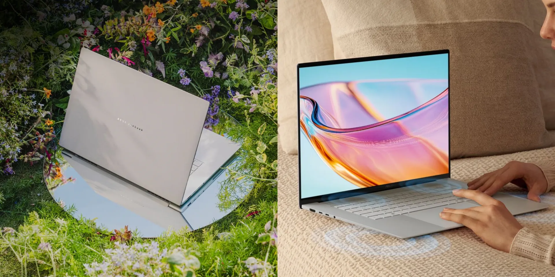 DDR4-RAM-Preise explodieren: KI-Boom lässt Speicherpreise in einem Jahr auf das 8,8-Fache steigen