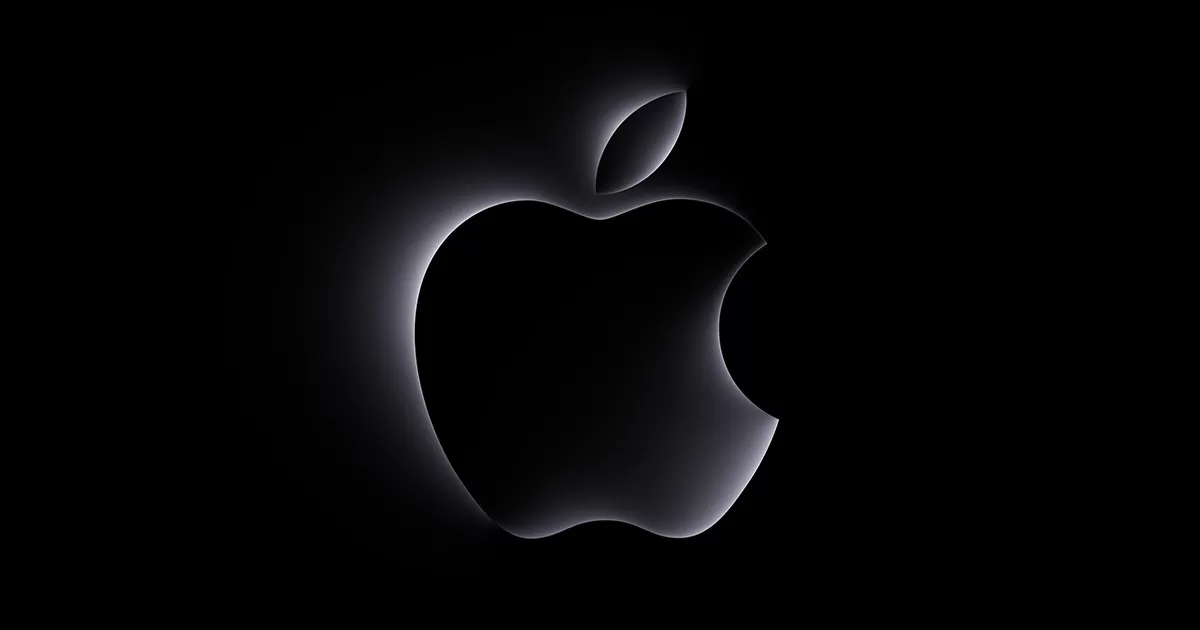 Apple Drei-Jahres-Plan: Neue Geräte Kommen Schneller