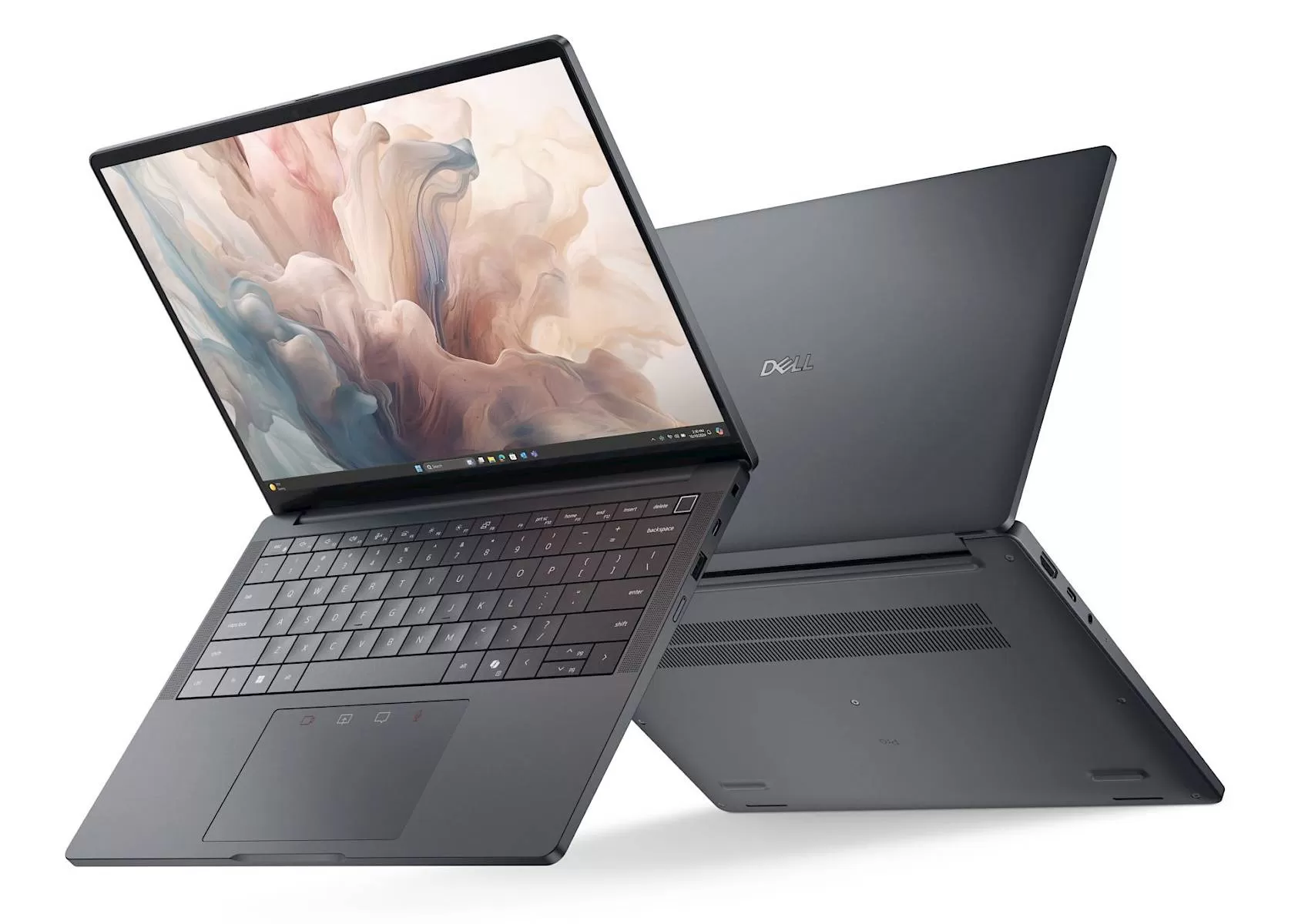 Die besten Laptops 2026