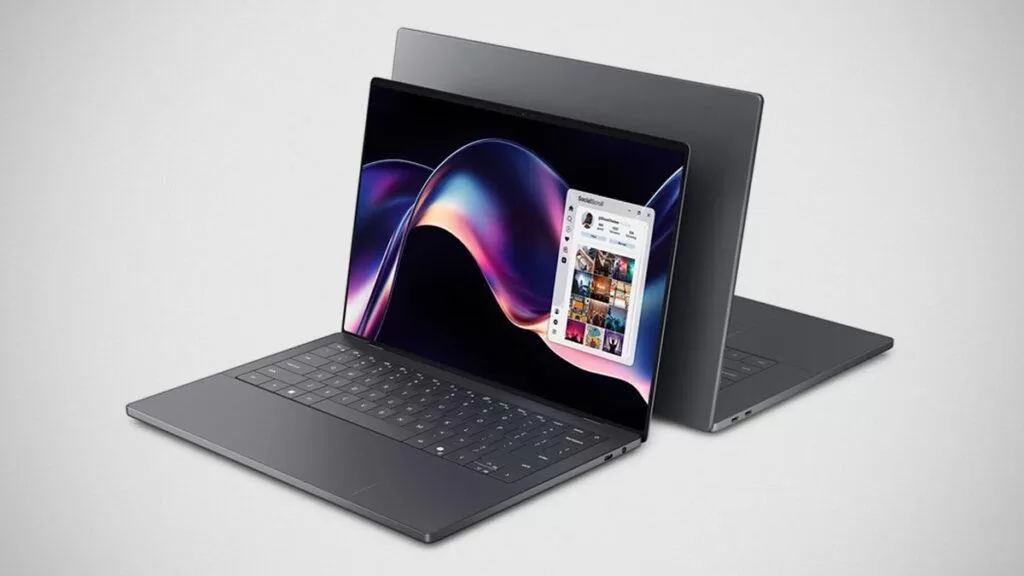 Die besten Laptops 2026