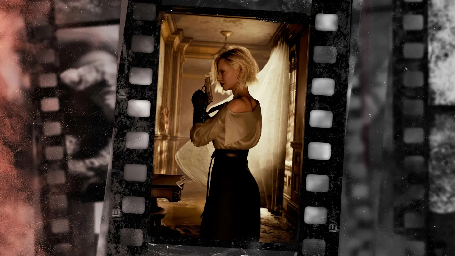 Das „Resident Evil Requiem“-Update bringt eine willkommene neue Funktion