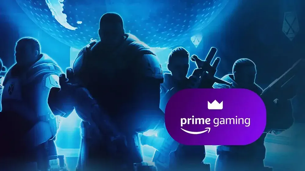 Die kostenlosen Amazon Luna-Spiele für April 2026 wurden bekannt gegeben