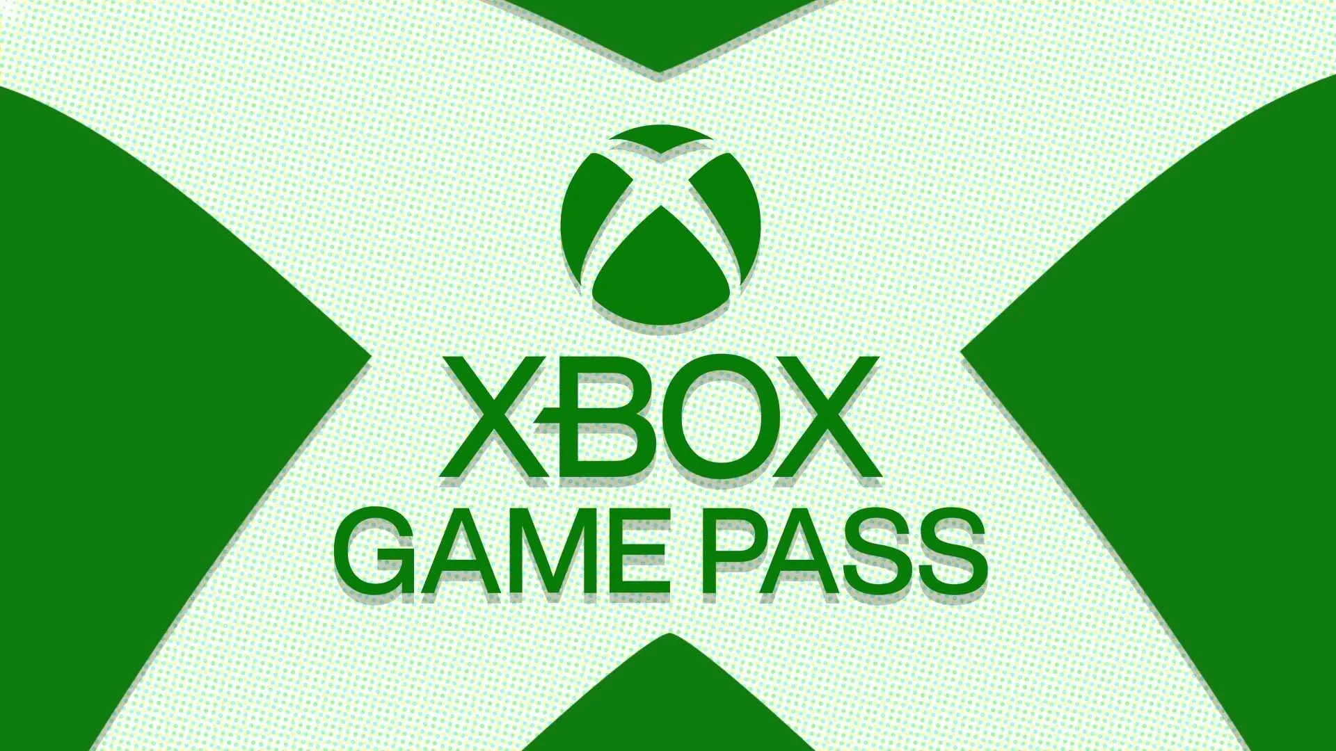 Diese 12 Spiele kommen zum Xbox Game Pass (17. März – 7. April)