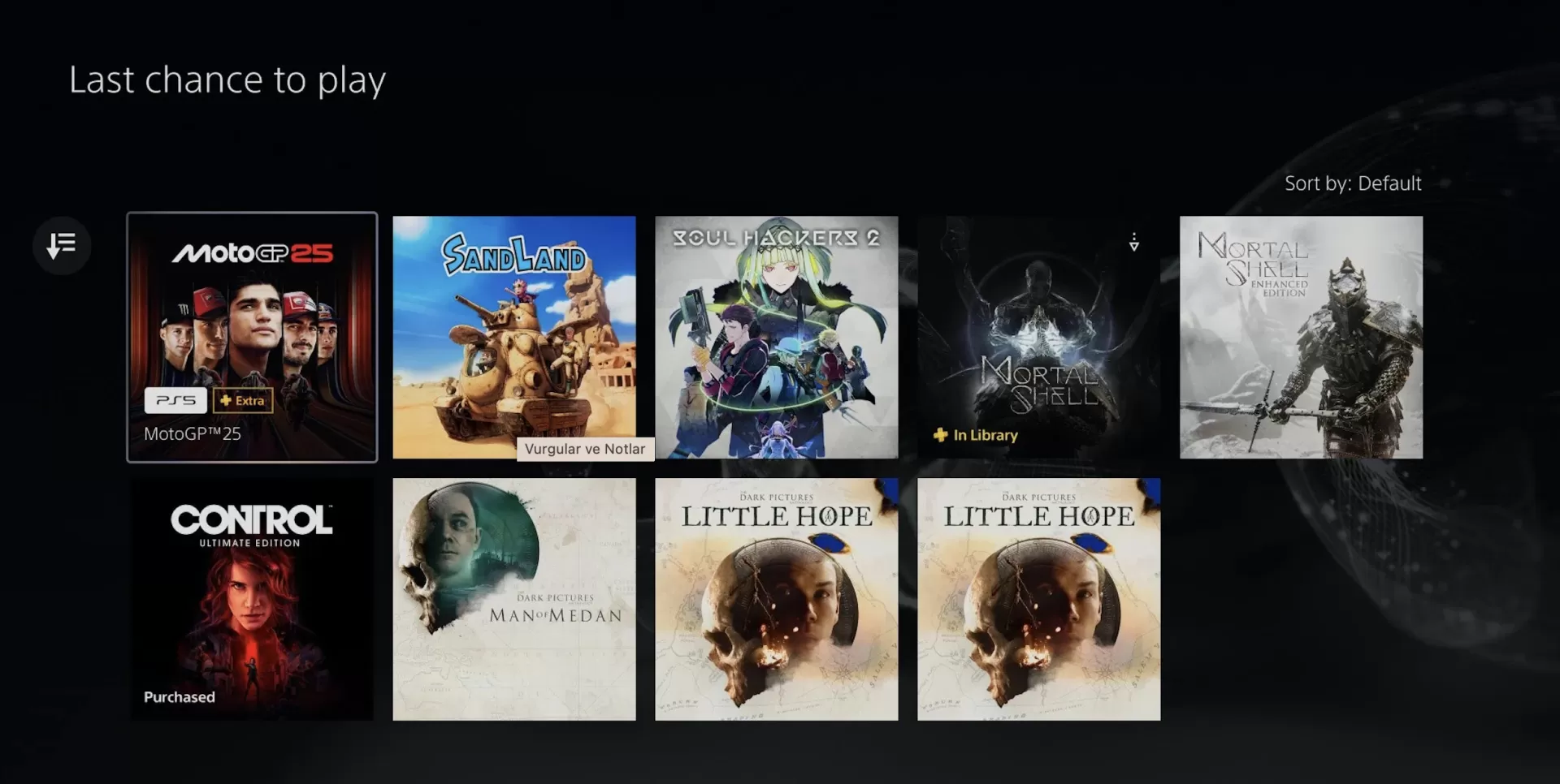 PS Plus Mai 2026: Alle entfernten Spiele & Frist im Überblick