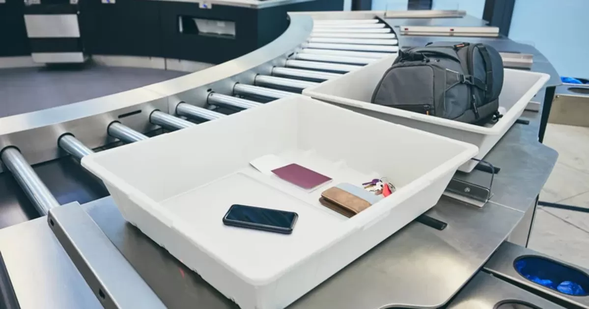 4 Orte, An Denen Du Dein Handy Niemals Aufbewahren Solltest