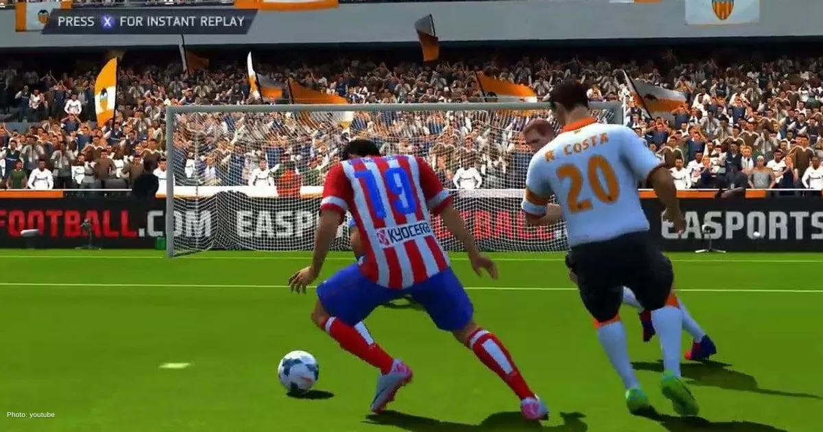 EA Sports FC 27: Großer Leak verrät Release, Early Access und Preise