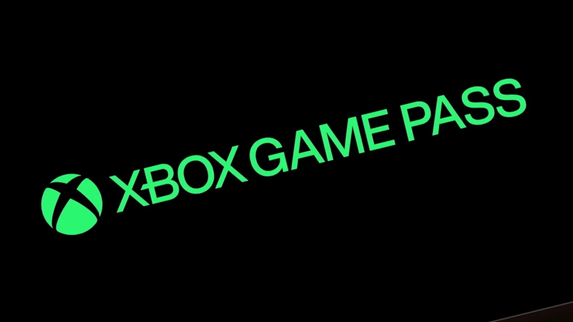 Der neue Xbox-CEO könnte den Game Pass günstiger machen