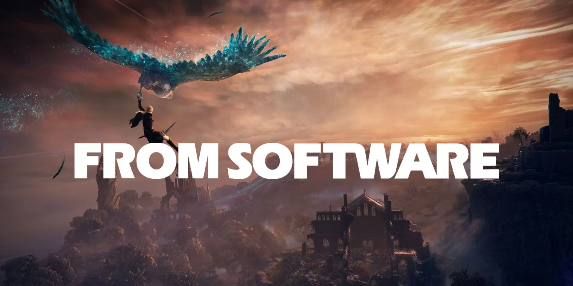 FromSoftware Im Kadokawa-Streit: Miyazaki Beruhigt Fans