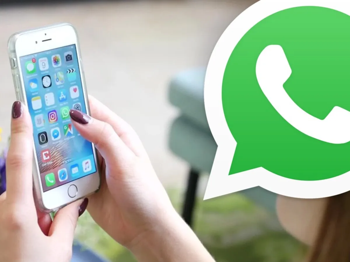 WhatsApp arbeitet an einer Funktion für enge Freunde für Status-Updates