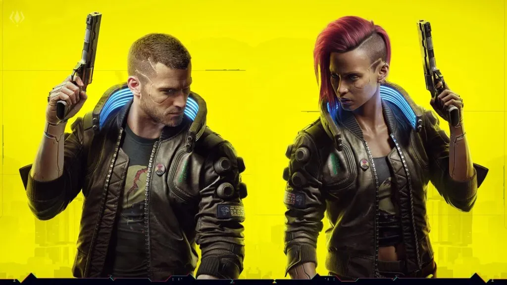 Es ist zu erwarten, dass Cyberpunk 2077 sehr bald zum Game Pass hinzugefügt wird