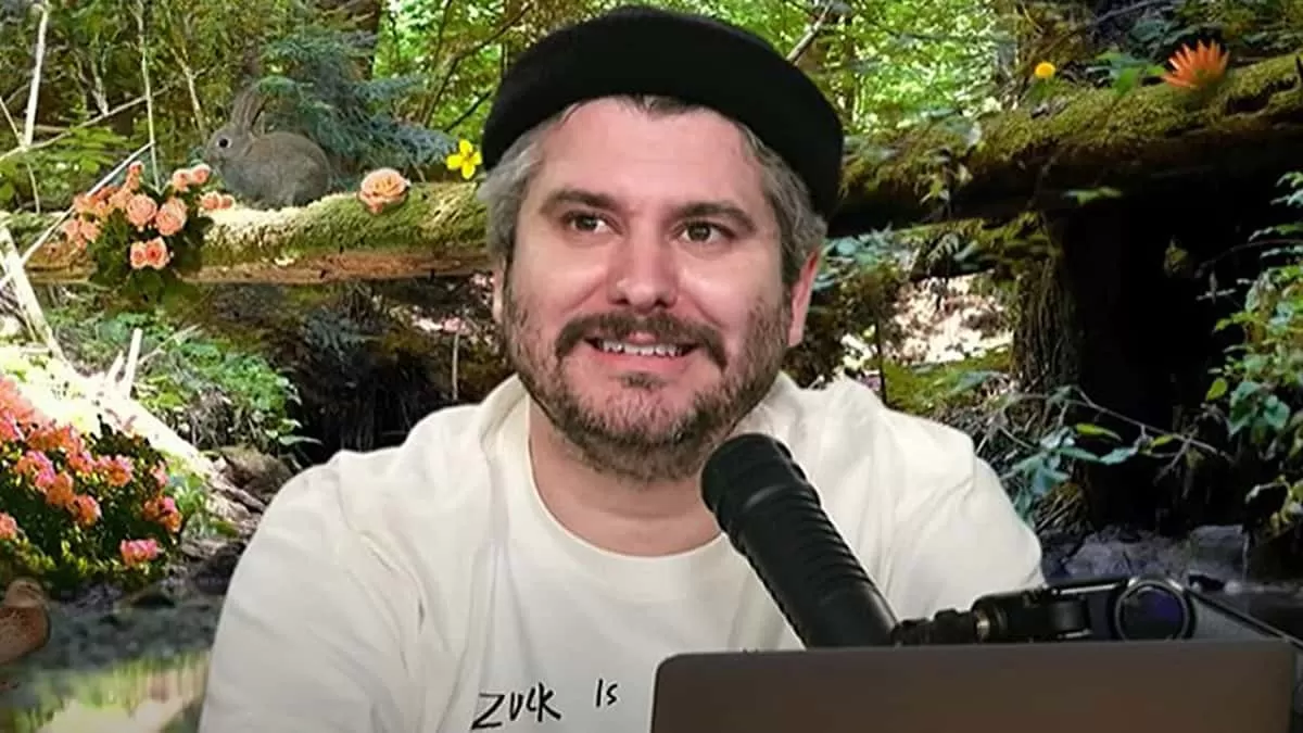 Apple weist KI-Klage von YouTube-Kanälen zurück