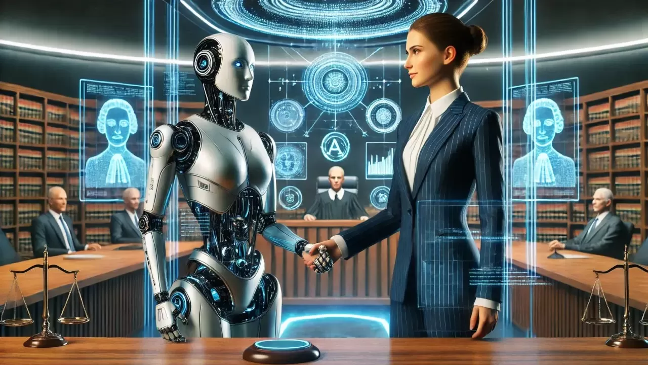 EU AI Act Digital Omnibus 2026 Hochrisiko KI Regulierung Fristen verlängert Europa