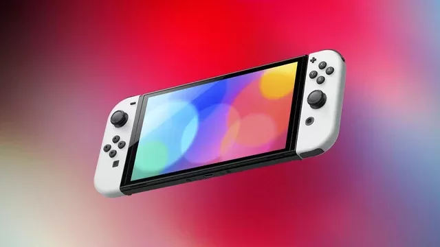 Nintendo muss die Switch 2 ändern – Europas Spieler profitieren zuerst