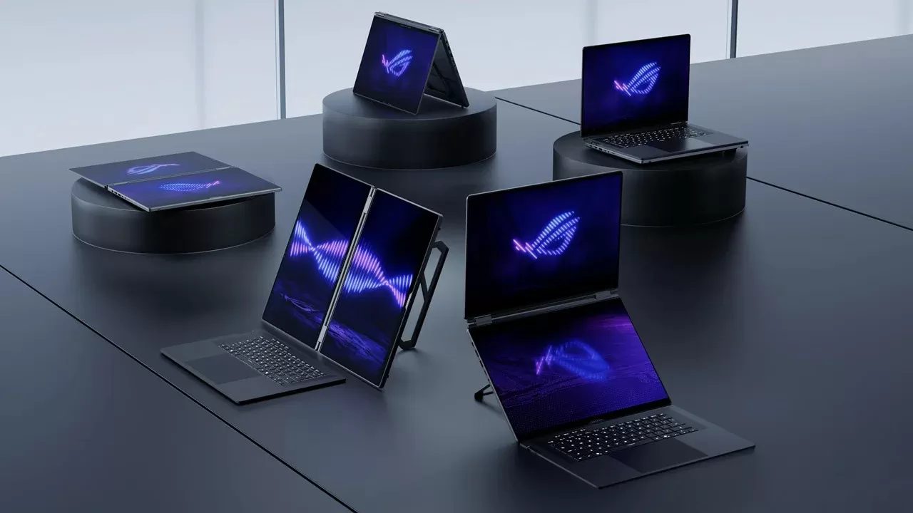 Die besten Laptops 2026
