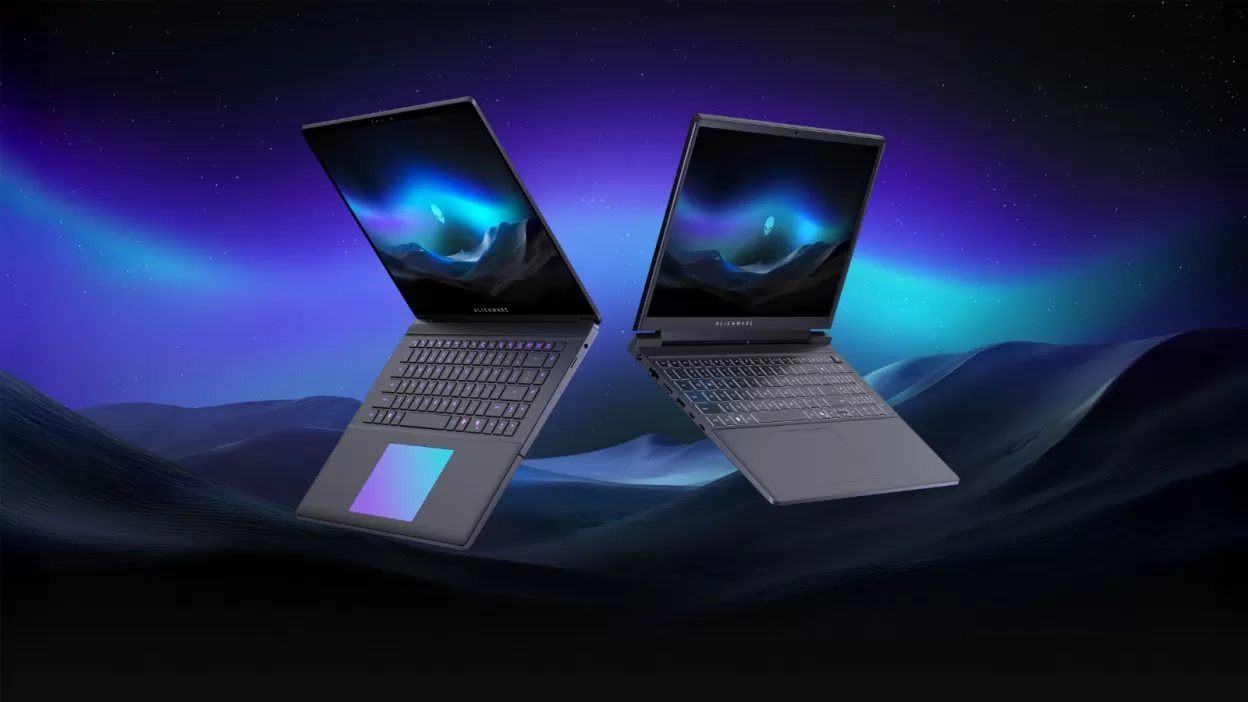 Die besten Laptops 2026
