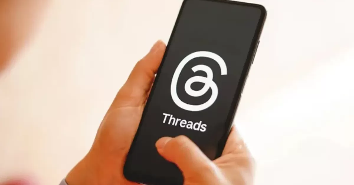 Threads Führt Neue Posting-Optionen Und Animierte Mini-Sticker Ein
