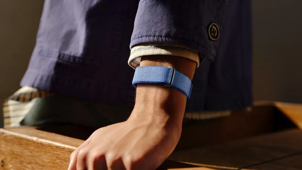 Google Health statt Fitbit: Diese große Umstellung betrifft Millionen Nutzer