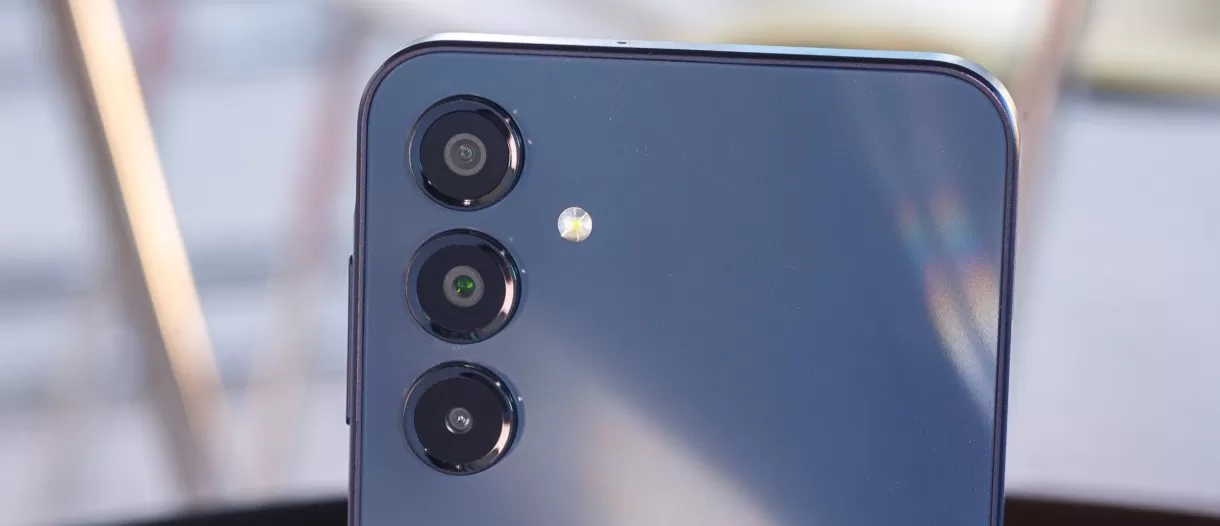 Samsung testet bereits Android 17 für das Galaxy A16 5G – schneller als erwartet