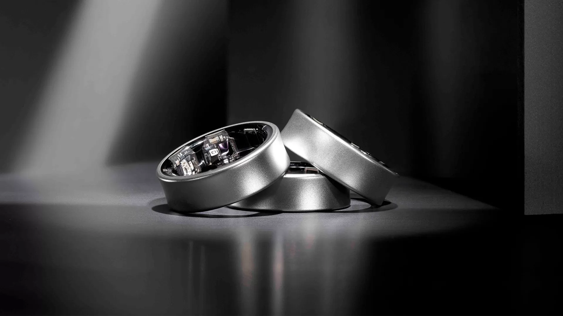Galaxy Ring 2 offiziell bestätigt: Drei Upgrades im Gespräch