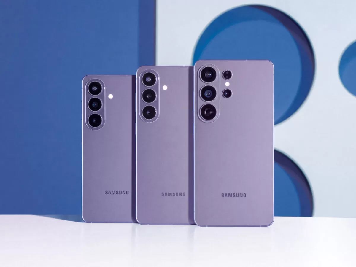 Samsung Galaxy S27 Pro Leak: „Privacy Display“ könnte zum neuen Standard werden – Samsung verändert heimlich die Smartphone-Nutzung