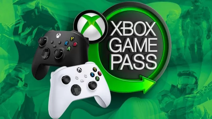 Xbox Game Pass steht laut Bericht vor großem Umbruch