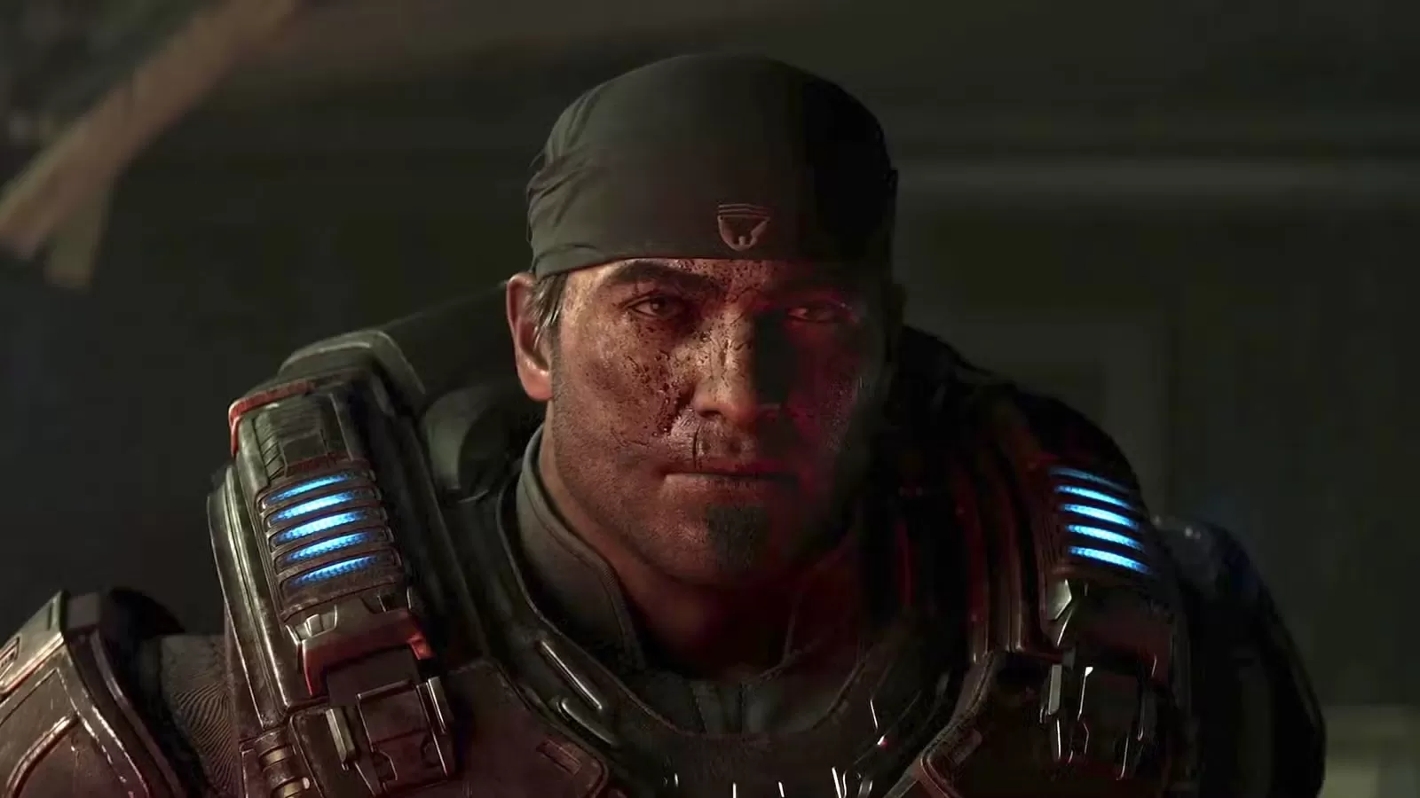 Gears of War: E-Day kommt 2026 exklusiv für Xbox – und das verändert gerade den Konsolenmarkt