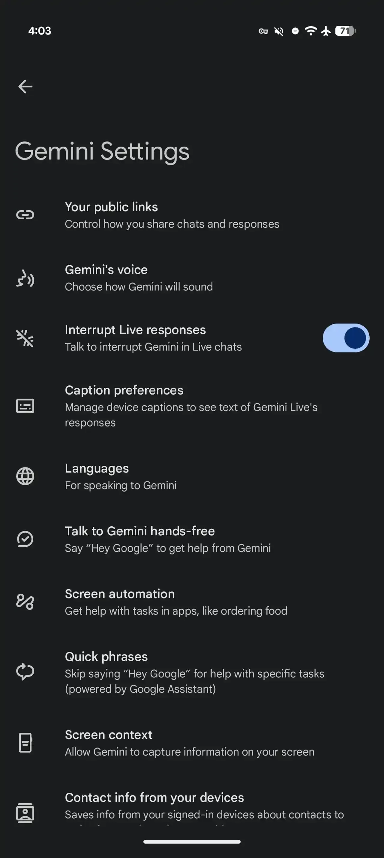Gemini Screen Automation auf Pixel 10 – KI bedient Apps automatisch für den Nutzer
