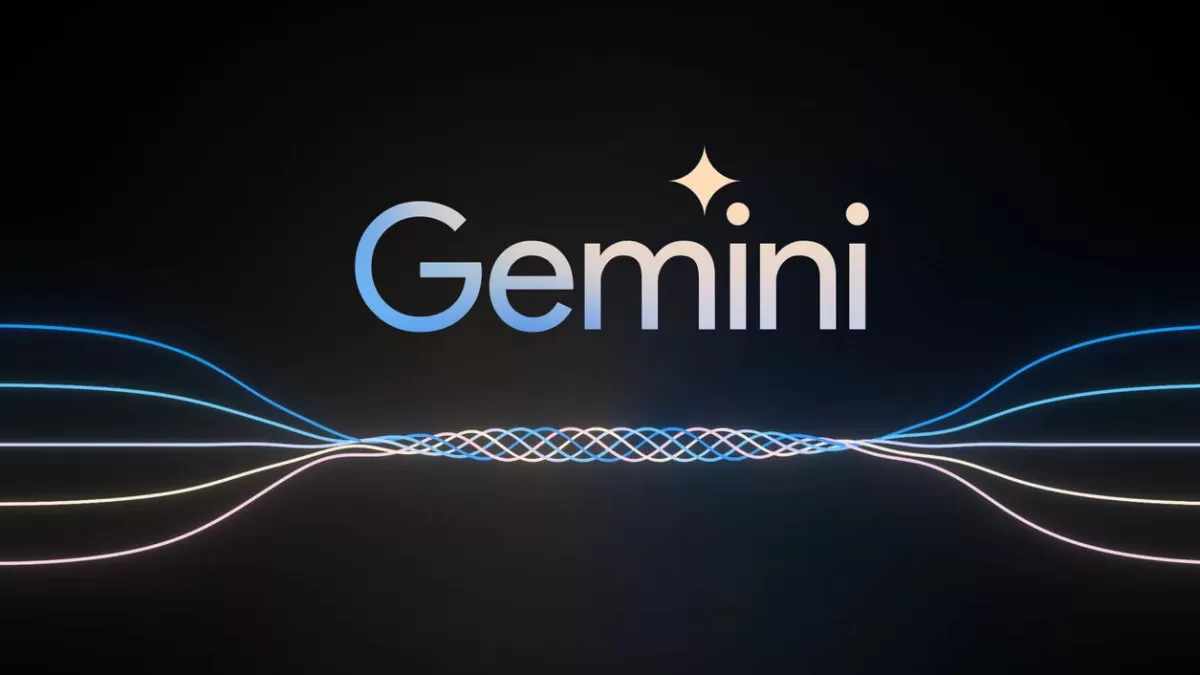 Gemini Prompt Injection Erhöht KI-Risiken Für Firmen