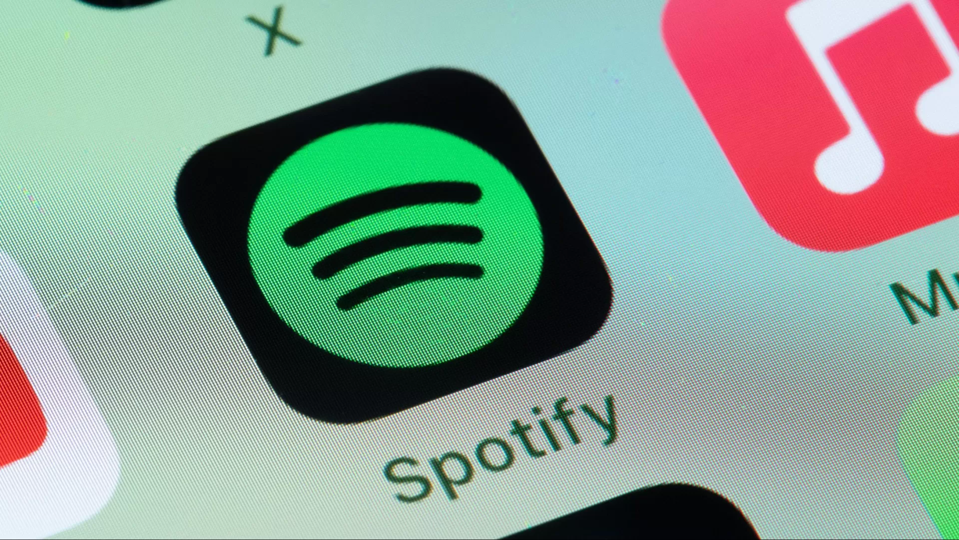 Warum Immer Mehr Nutzer Spotify Den Rücken Kehren