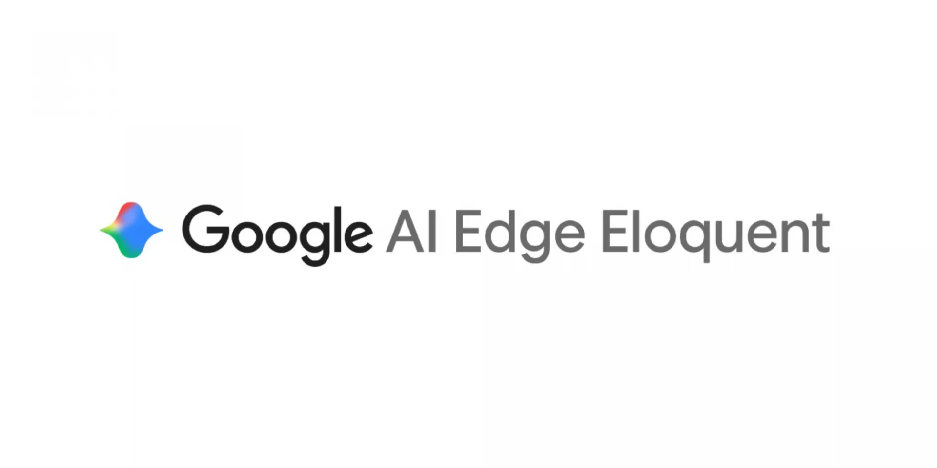 Google AI Edge Eloquent: Offline-Diktat-App für iOS ohne Abo