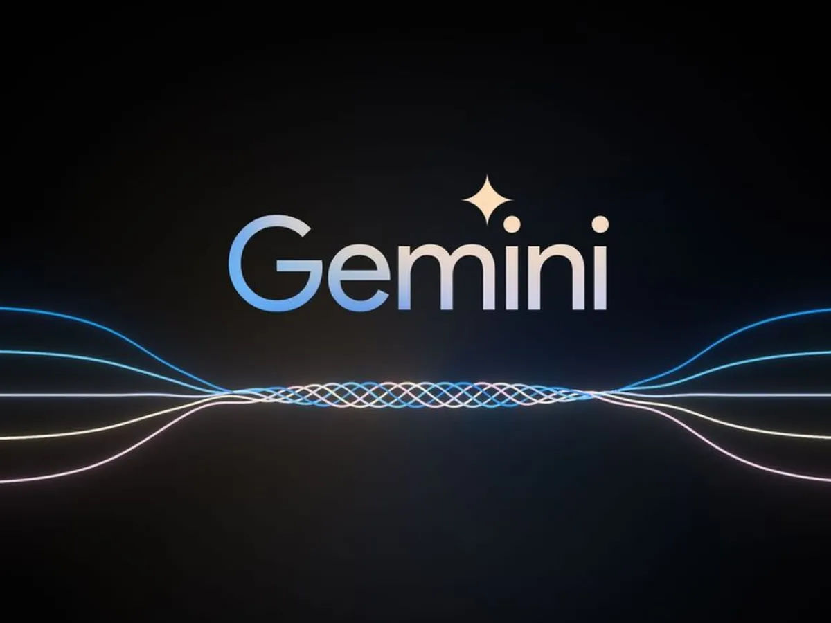 Google bringt Gemini 3.1 Pro mit verbesserter Argumentationsfähigkeit auf den Markt