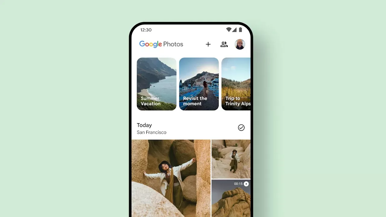 Die besten Android-Apps 2026