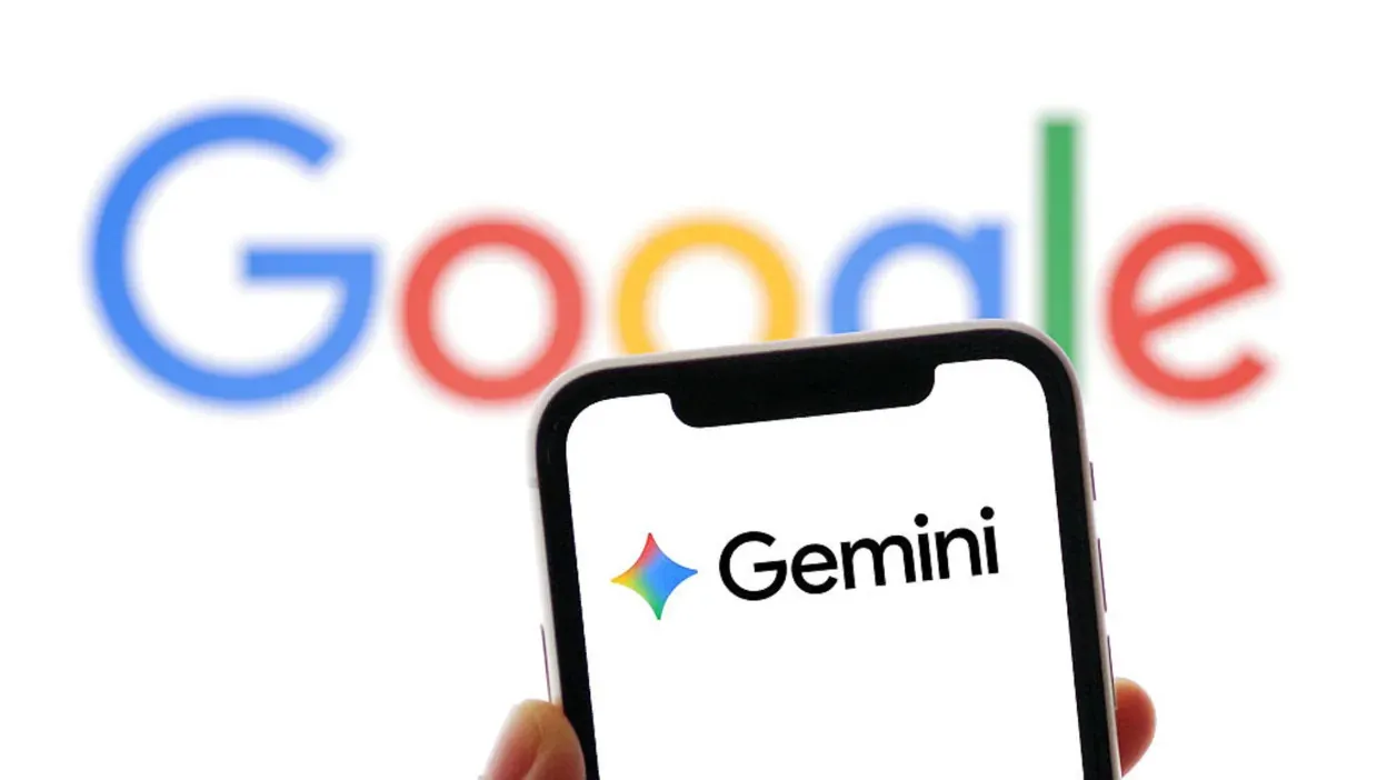 Google erweitert Gemini um die Möglichkeit, Daten von anderen KI-Systemen zu übertragen
