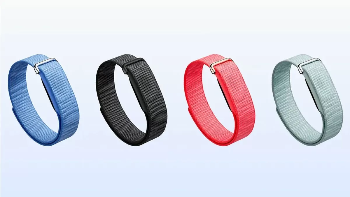 Fitbit wird zu „Google Health“ – und Google beendet damit still ein ganzes Kapitel