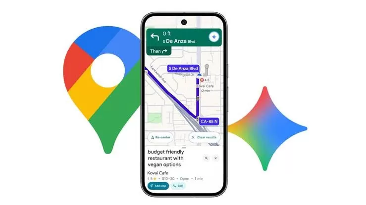 Die besten Android-Apps 2026
