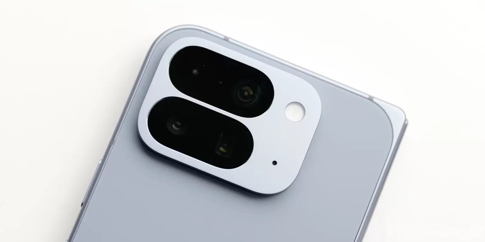 Google Pixel 11 Pro Fold im Leak: Neues Design, schlankeres Gehäuse und frische „Pine“-Farbe enthüllt