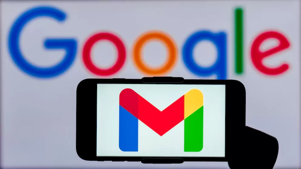 Google reduziert kostenlosen Drive-Speicher auf 5 GB – und kaum jemand merkt, was hier wirklich passiert