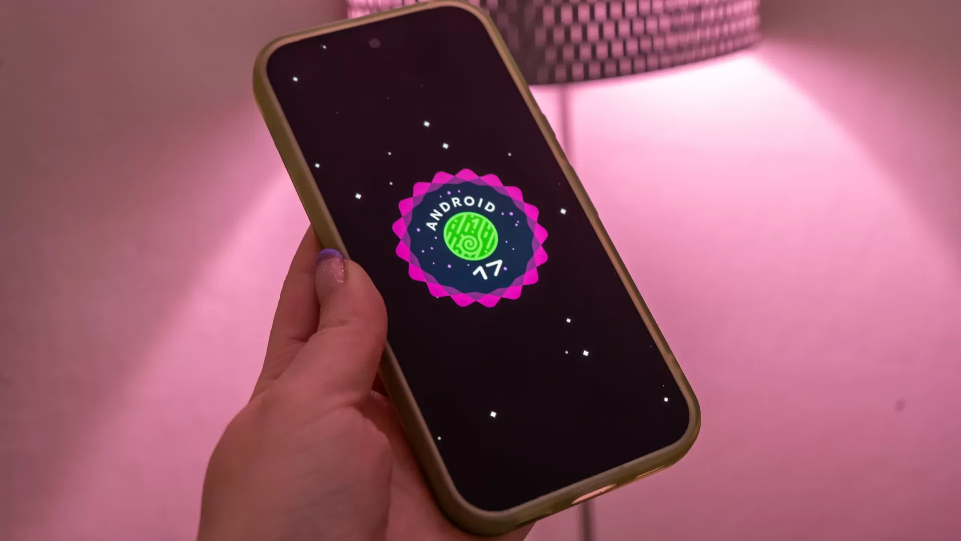 Android 17 offiziell freigegeben: Diese neuen Funktionen kommen jetzt auf Pixel-Smartphones