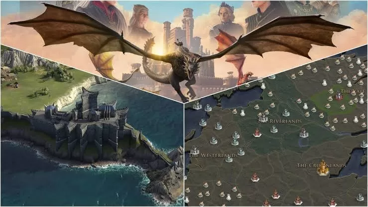 gotdragonspielen
