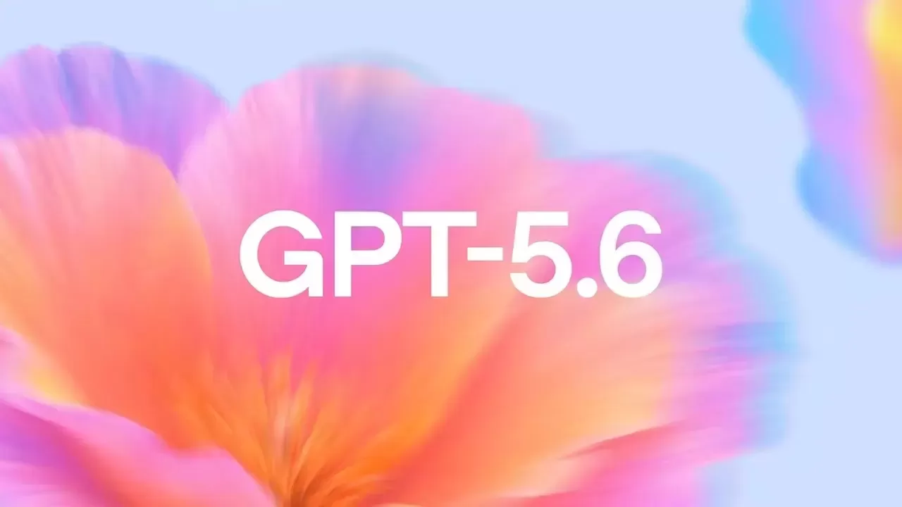 OpenAI bereitet GPT-5.6 für den öffentlichen Start vor