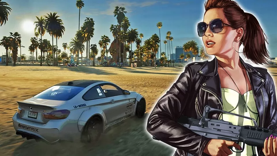 Mindestanforderungen für „GTA 6“ auf dem PC: Was du brauchst, um das Spiel zu spielen